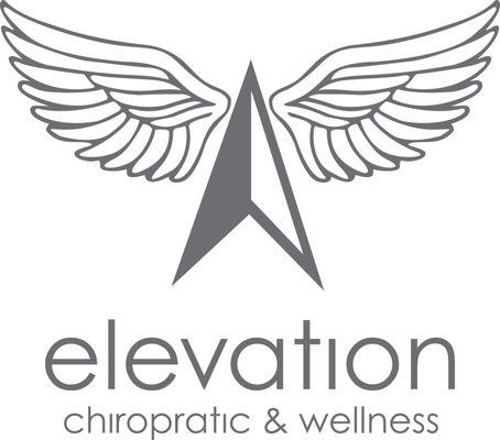 Elevation Chiropractic & Wellness