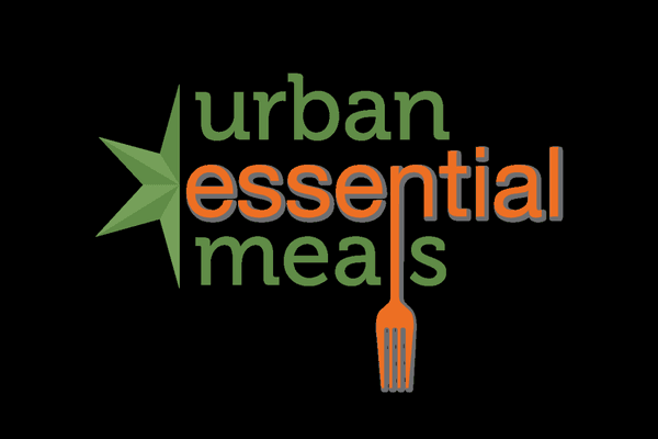 Urban Essential Meals