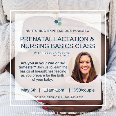 https://www.eventbrite.com/e/prenatal-lactation-nursing-basics-poulsbo-tickets-244232494967