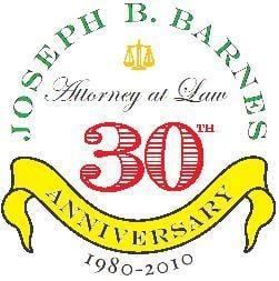 Practicing Law for over 30 Years