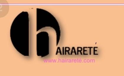 Hair Aretè is where hair extensions of excellence is our only business.