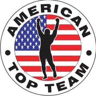 American Top Team Aventura NMB