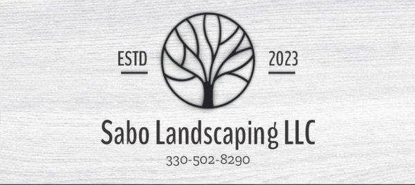 Sabo Landscaping