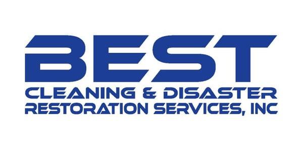 BEST Cleaning & Disaster Restoration Services, Inc. is available 24/7 to respond to all of your emergency and cleaning needs!