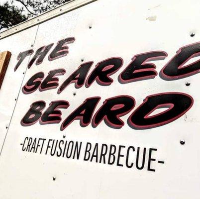 Craft Fusion BBQ