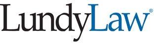 Lundy Law Personal Injury Lawyers