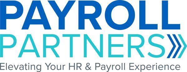 Payroll Partners, Inc