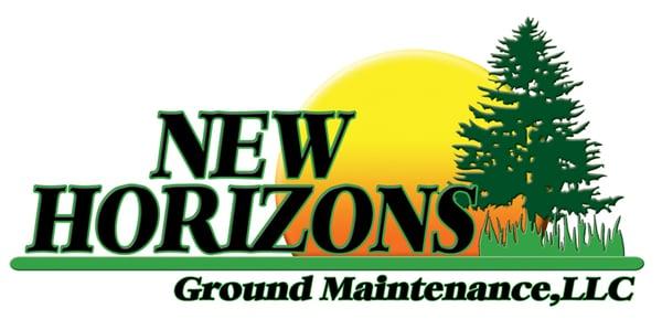 New Horizons Grounds Maintenance Llc