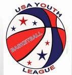 USA Youth Basketball League