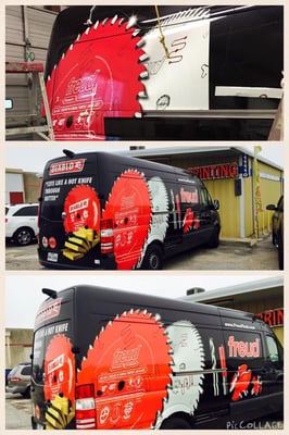 vehicle car graphics