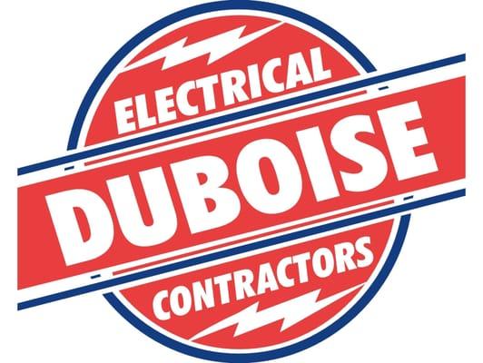 DUBOISE ELECTRIC