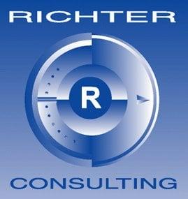 Richter Consulting