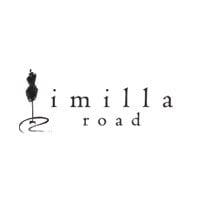 Imilla Road