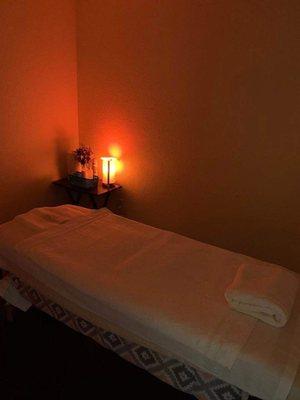 Grand opening Rose Spa Massage Tel:206-557-4710 7630 Rainier Ave S.Seattle, WA 98118 open 7 day a week 10:00am-11:00pm Deep T...