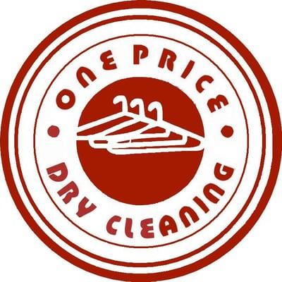 One Price Dry Cleaning & Coin Laundry