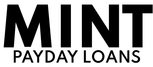 Mint Payday Loans