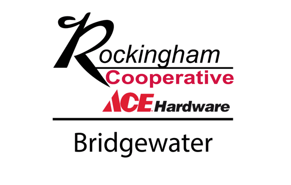 Bridgewater Ace Hardware