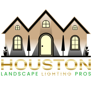 Houston Landscape Lighting Pros