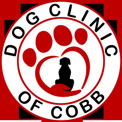 Dog Clinic of Cobb