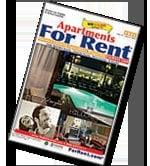 Los Angeles Apartments For Rent Magazine