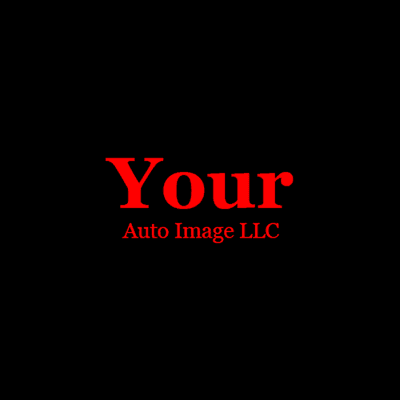 Your Auto Image