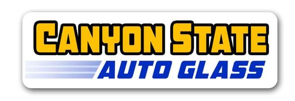 Canyon State Auto Glass