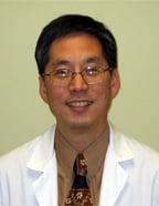 Kenneth T Kim, MD