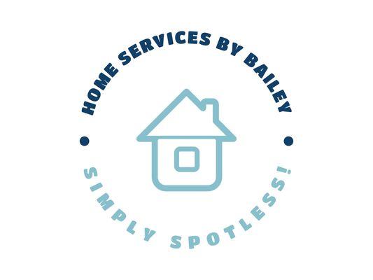 Home services by Bailey