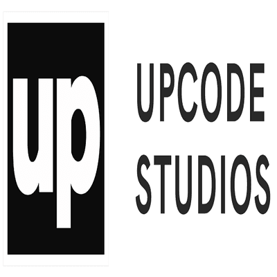 Upcode