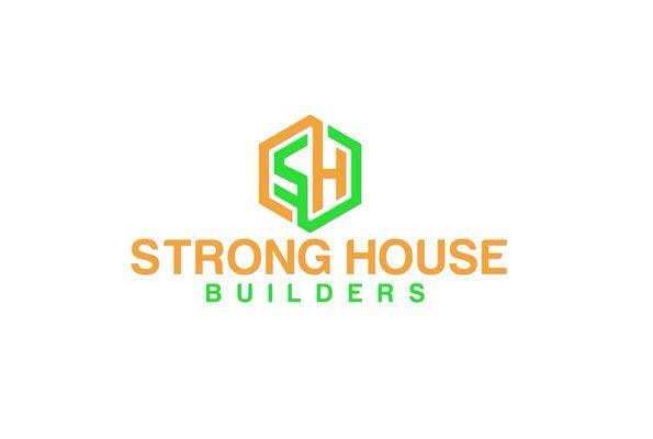 Strong House Builders