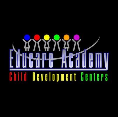 Educare Academy