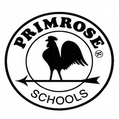 Primrose School of The Woodlands at Creekside Park