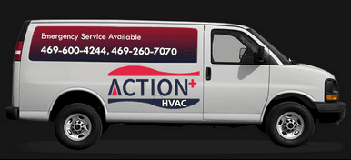 HVAC Contractor in DFW Metroplex AC Repair, AC Service, http://www.actionphvac.com/ac-repair