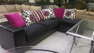 Sofas