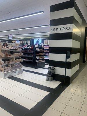 Sephora