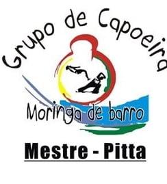 Capoeira (Brazilian Martial Arts)  Adults and Youth Classes