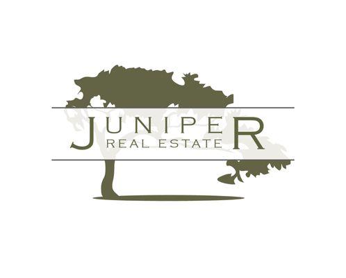 Juniper Real Estate