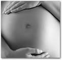 Pregnancy Massage