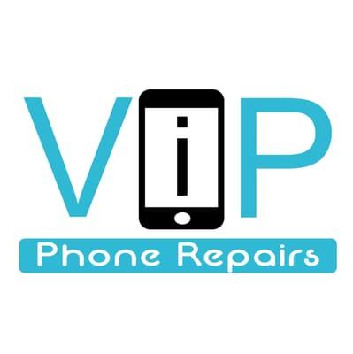 ViPhone Repair