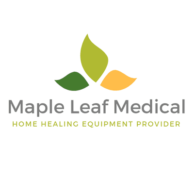 Maple Leaf Medical