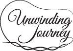 Unwinding Journey, CranioSacral, Massage Therapy, Lymphatic Drainage, Located in the TriValley, Livermore, Pleasanton, Dublin