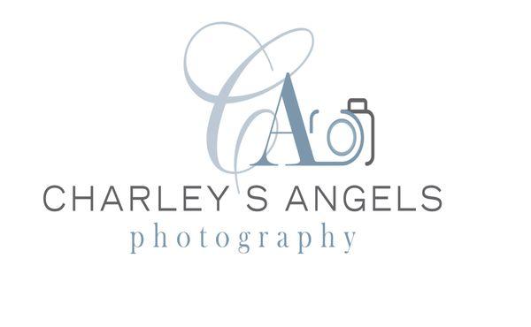 Charley's Angels Photography Studio