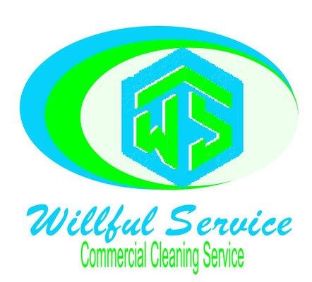 Willful Service