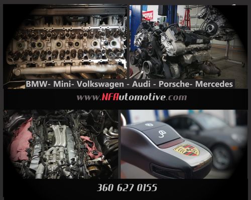 www.NFAutomotive.com