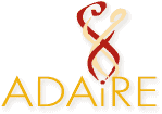 ADAiR Personal chef, catering and meal delivery service