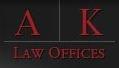 Glendale Bankruptcy Attorney