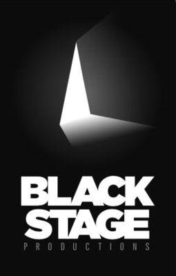 Black Stage Productions