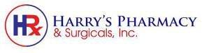 Harry's Pharmacy & Surgicals