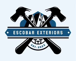 Escobar Exteriors