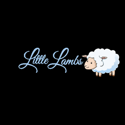 Little Lambs Children's Center